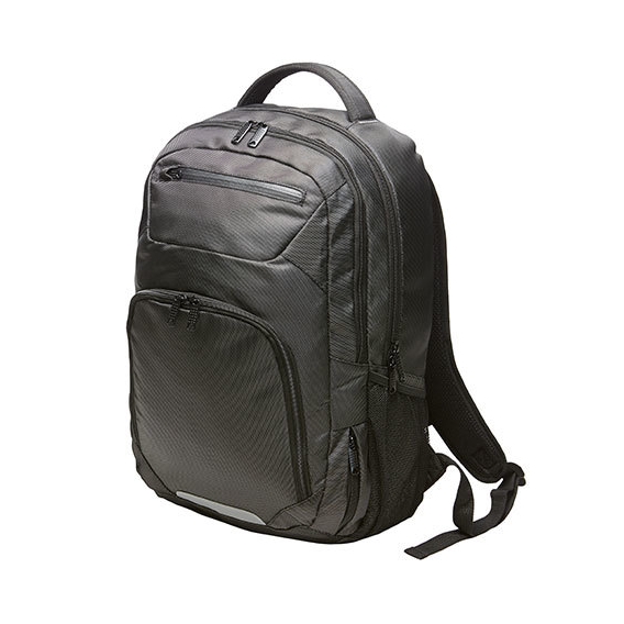 Notebook-Backpack Premium