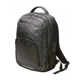 Notebook-Backpack Premium