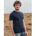 Men 'Luxury Roundneck Tees