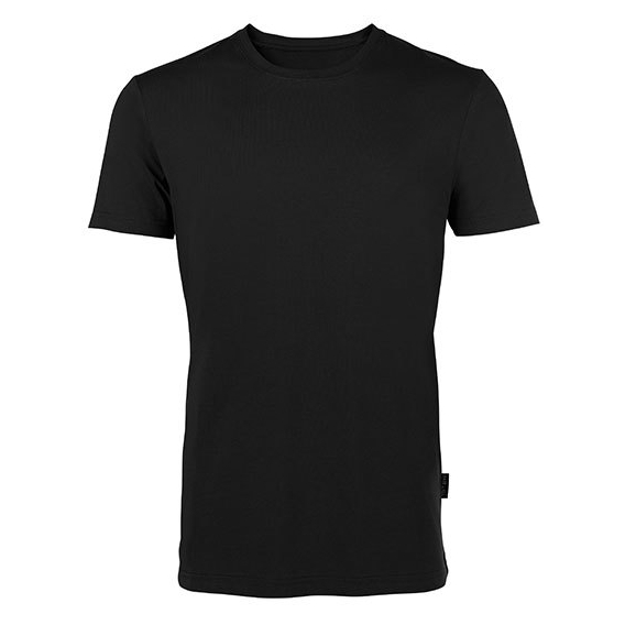 Men´s Luxury Roundneck Tees