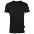 Men´s Luxury Roundneck Tees
