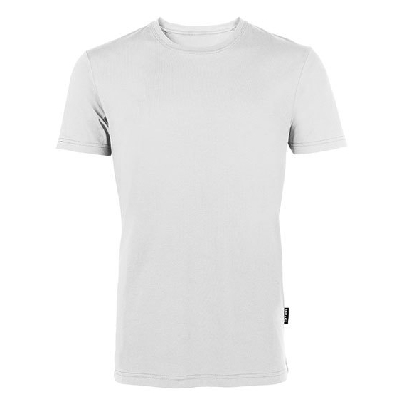 Men´s Luxury Roundneck Tees