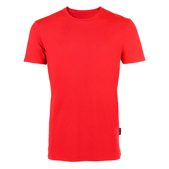 Men´s Luxury Roundneck Tees