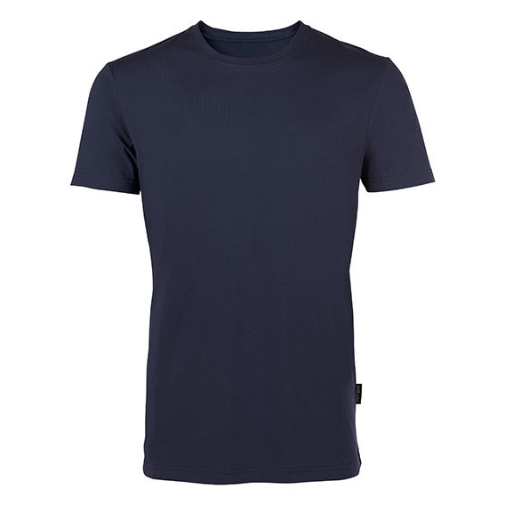 Men´s Luxury Roundneck Tees