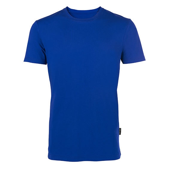 Men´s Luxury Roundneck Tees