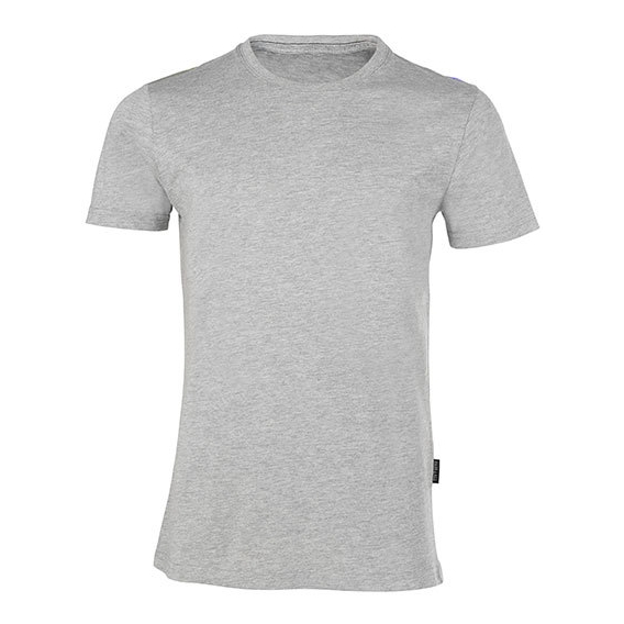 Men´s Luxury Roundneck Tees