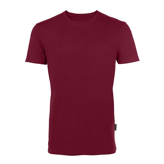 Men´s Luxury Roundneck Tees