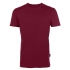 Men´s Luxury Roundneck Tees