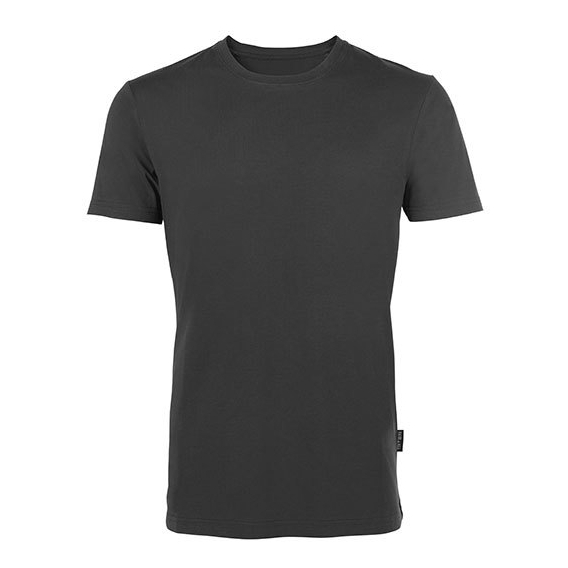 Men´s Luxury Roundneck Tees