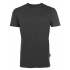 Men´s Luxury Roundneck Tees