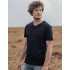 Men´s Luxury V-Neck Tees