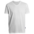 Men´s Luxury V-Neck Tees