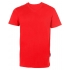 Men´s Luxury V-Neck Tees