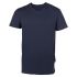 Men´s Luxury V-Neck Tees