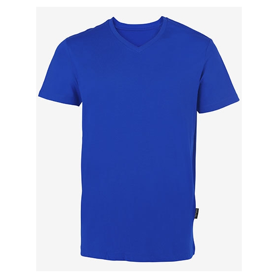 Men´s Luxury V-Neck Tees