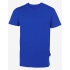 Men´s Luxury V-Neck Tees