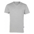 Men´s Luxury V-Neck Tees