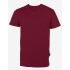 Men´s Luxury V-Neck Tees