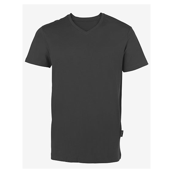 Men´s Luxury V-Neck Tees