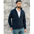 Men 'Full-Zip Fleece Jacket
