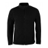 Men´s Full- Zip Fleece Jacket