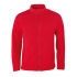 Men´s Full- Zip Fleece Jacket