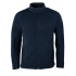 Men´s Full- Zip Fleece Jacket