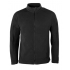 Men´s Full- Zip Fleece Jacket