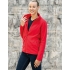 Women´s Full- Zip Fleece Jacket