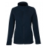 Women´s Full- Zip Fleece Jacket