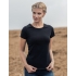 Women´s Luxury Roundneck Tees