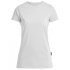 Women´s Luxury Roundneck Tees
