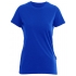 Women´s Luxury Roundneck Tees