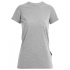 Women´s Luxury Roundneck Tees