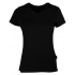 Women´s Luxury V-Neck Tees