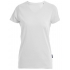 Women´s Luxury V-Neck Tees