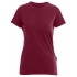 Women´s Luxury Roundneck Tees