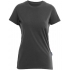 Women´s Luxury Roundneck Tees