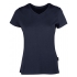 Women´s Luxury V-Neck Tees