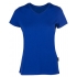 Women´s Luxury V-Neck Tees