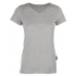 Women´s Luxury V-Neck Tees