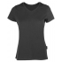 Women´s Luxury V-Neck Tees