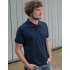 Men´s Heavy Polo