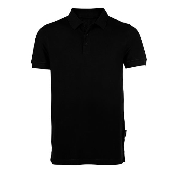 Men´s Heavy Polo