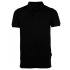 Men´s Heavy Polo