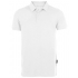 Men´s Heavy Polo