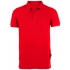 Men´s Heavy Polo