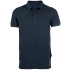 Men´s Heavy Polo