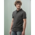 Men´s Heavy Stretch Polo