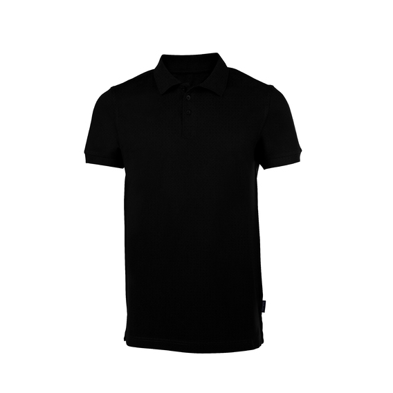 Men´s Heavy Stretch Polo